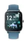 Urban Lite X Smart Watch