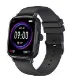 Urban Lyf M Smart Watch
