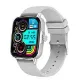 Urban Lyf M Smart Watch
