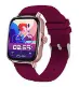 Urban Lyf M Smart Watch