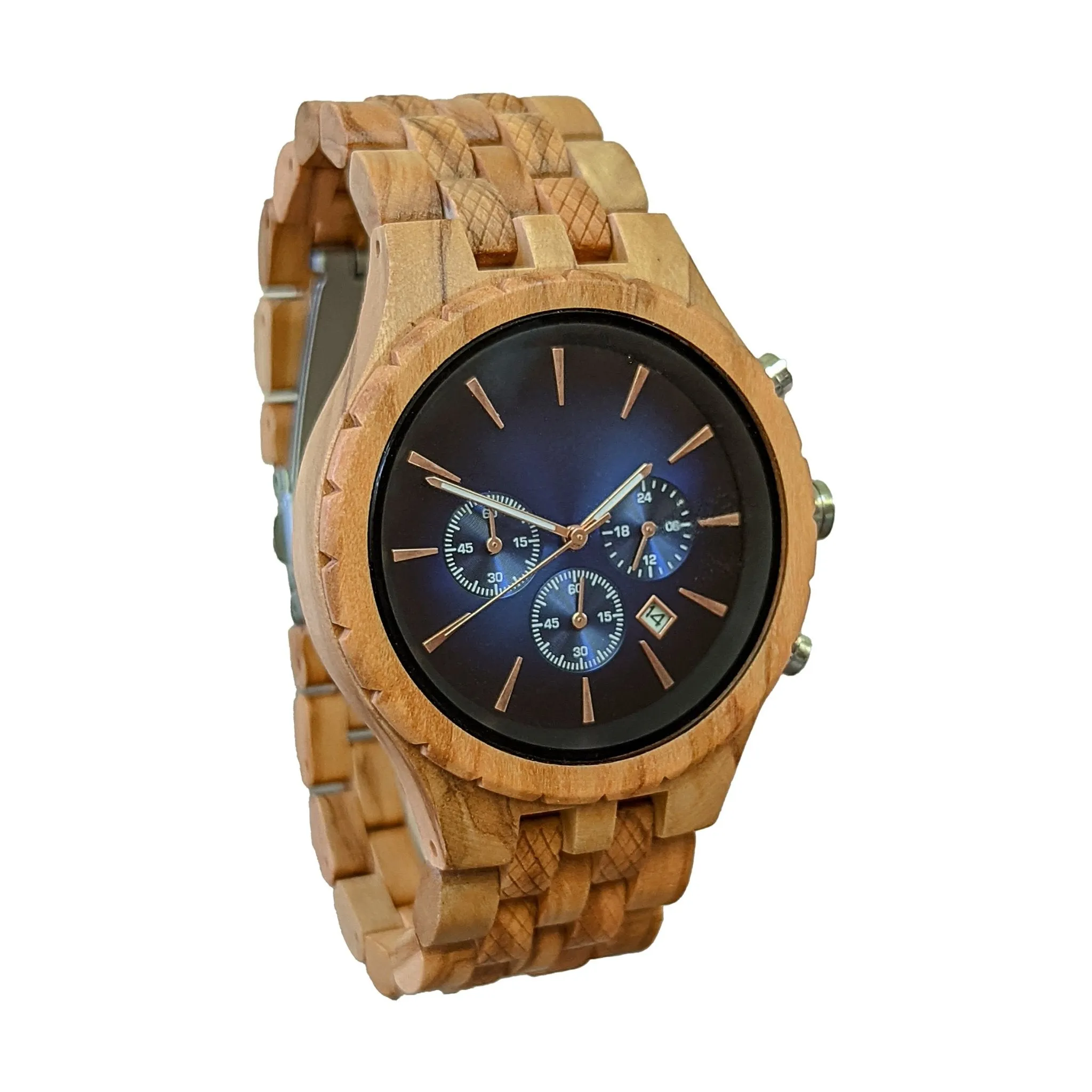 Valor | Olive