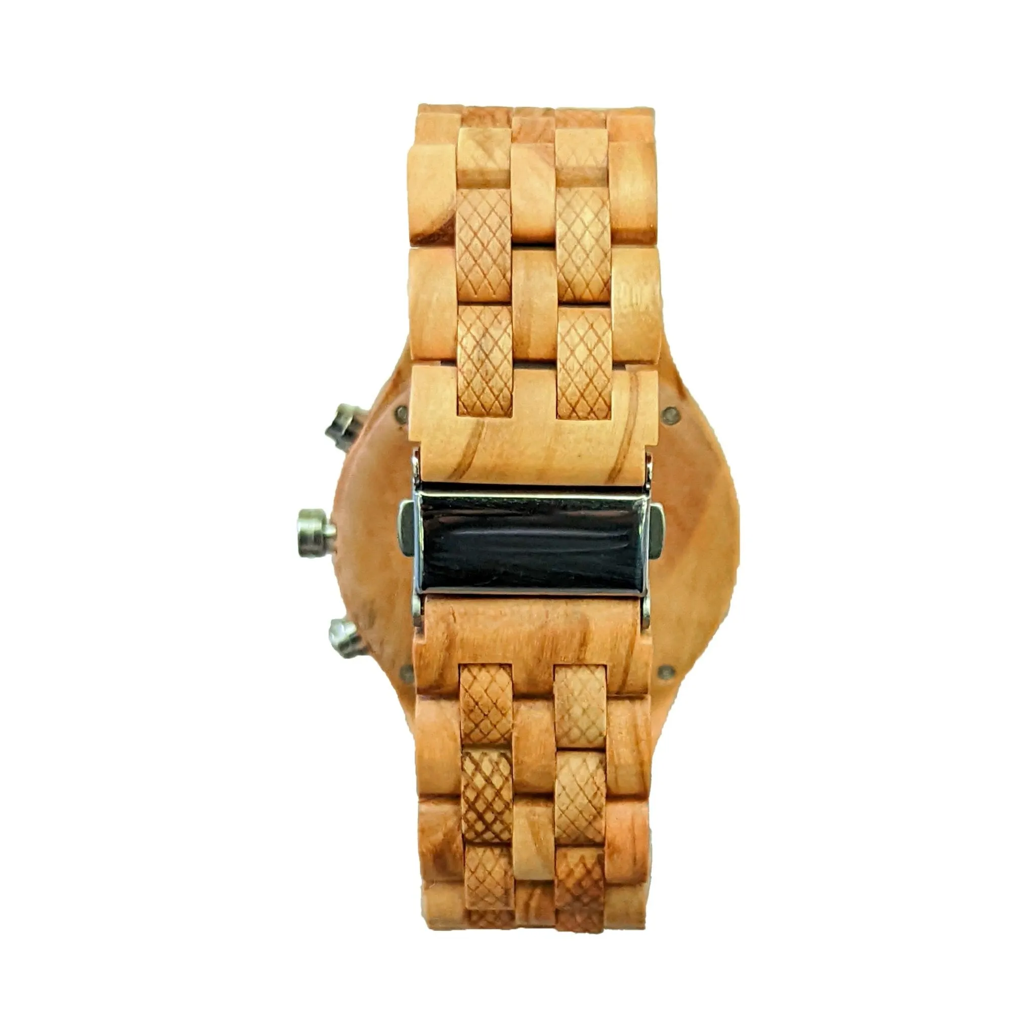 Valor | Olive