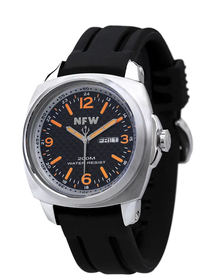 Vector / No. 06207