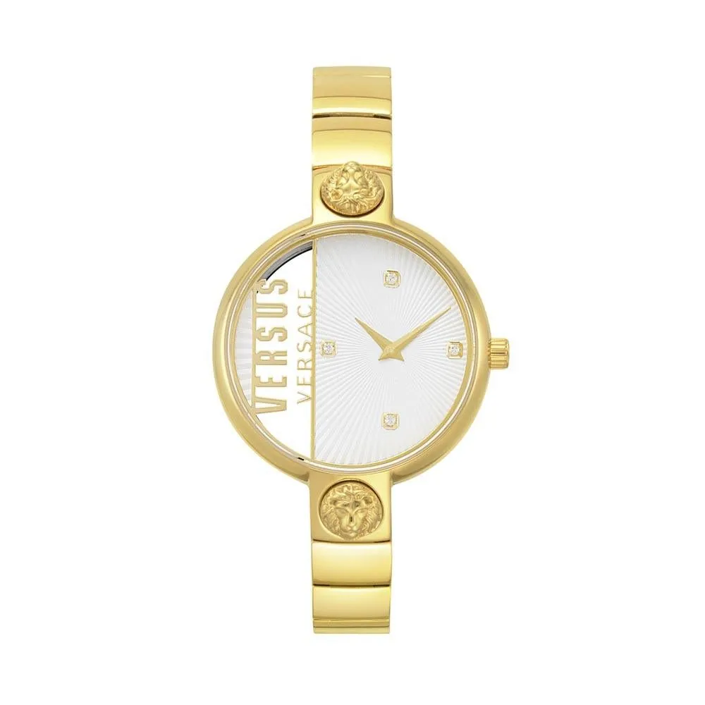 Versus Rue Denoyez, Ladies Watch
