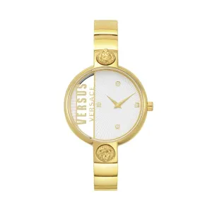 Versus Rue Denoyez, Ladies Watch