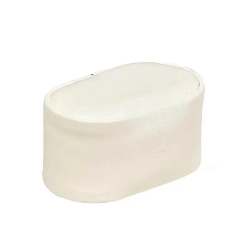 Watch Winder Display Pillow Replacement Small Pillows PU Leather Bangle Cushions Drop Shipping