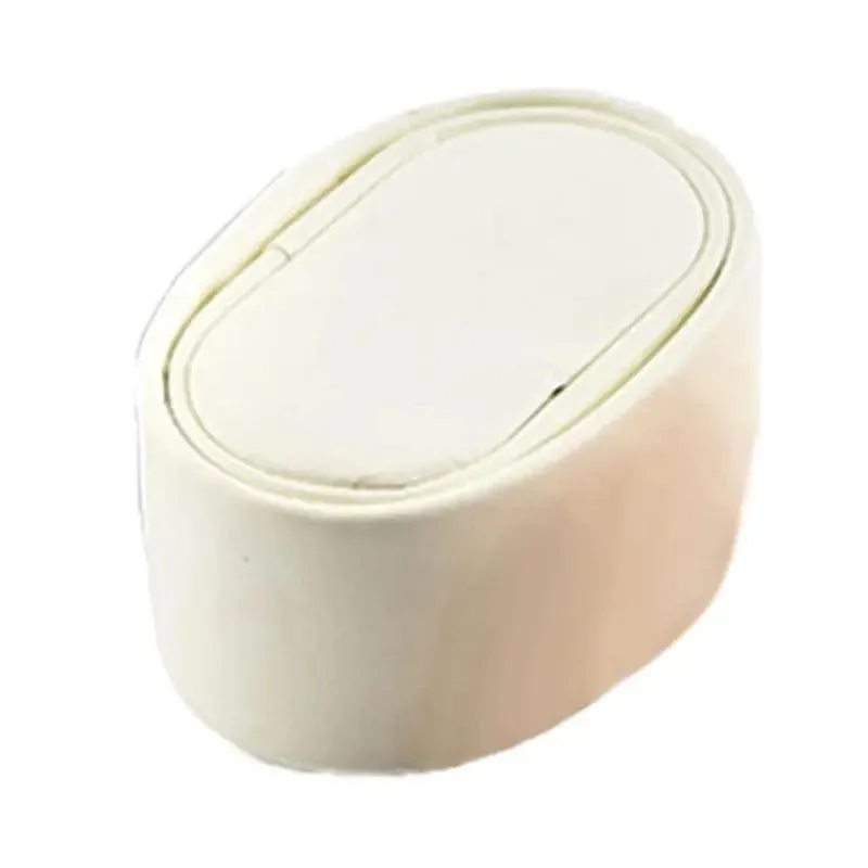 Watch Winder Display Pillow Replacement Small Pillows PU Leather Bangle Cushions Drop Shipping