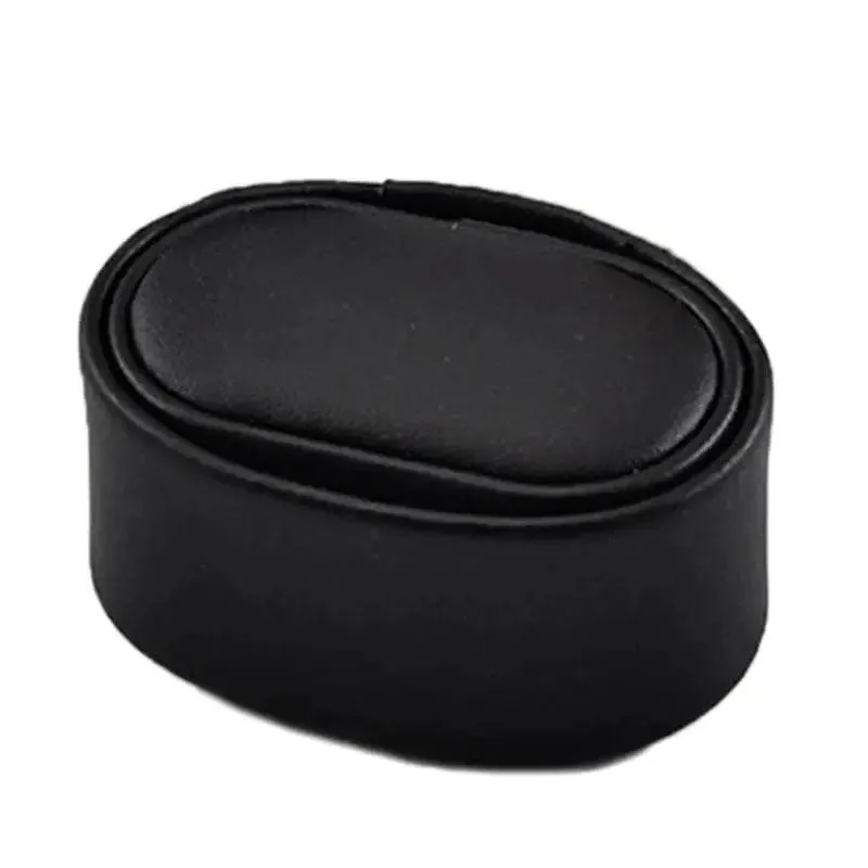 Watch Winder Display Pillow Replacement Small Pillows PU Leather Bangle Cushions Drop Shipping
