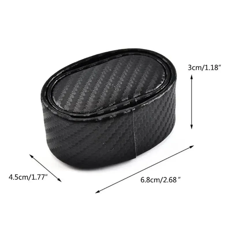 Watch Winder Display Pillow Replacement Small Pillows PU Leather Bangle Cushions Drop Shipping