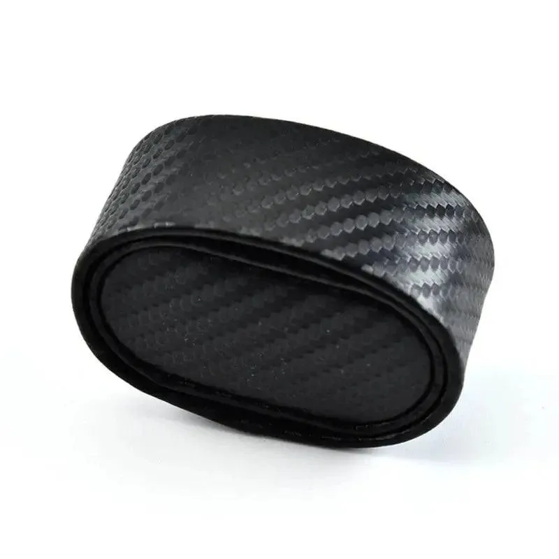 Watch Winder Display Pillow Replacement Small Pillows PU Leather Bangle Cushions Drop Shipping