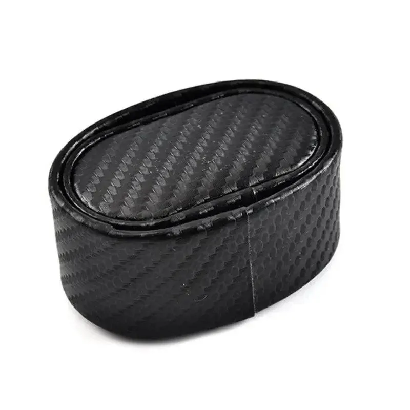 Watch Winder Display Pillow Replacement Small Pillows PU Leather Bangle Cushions Drop Shipping