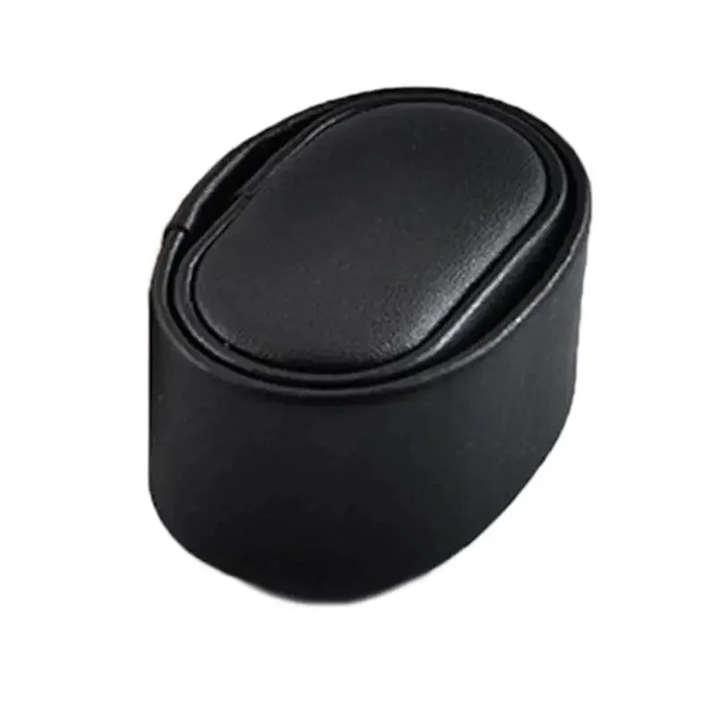 Watch Winder Display Pillow Replacement Small Pillows PU Leather Bangle Cushions Drop Shipping