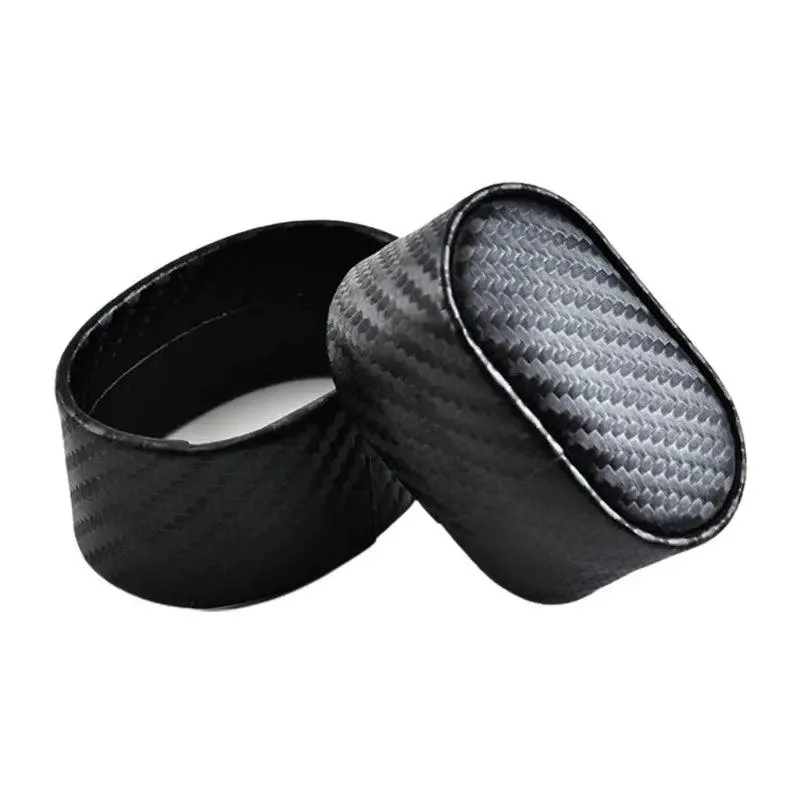 Watch Winder Display Pillow Replacement Small Pillows PU Leather Bangle Cushions Drop Shipping