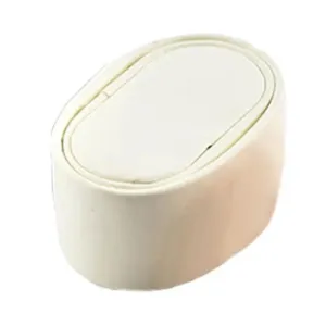 Watch Winder Display Pillow Replacement Small Pillows PU Leather Bangle Cushions Drop Shipping
