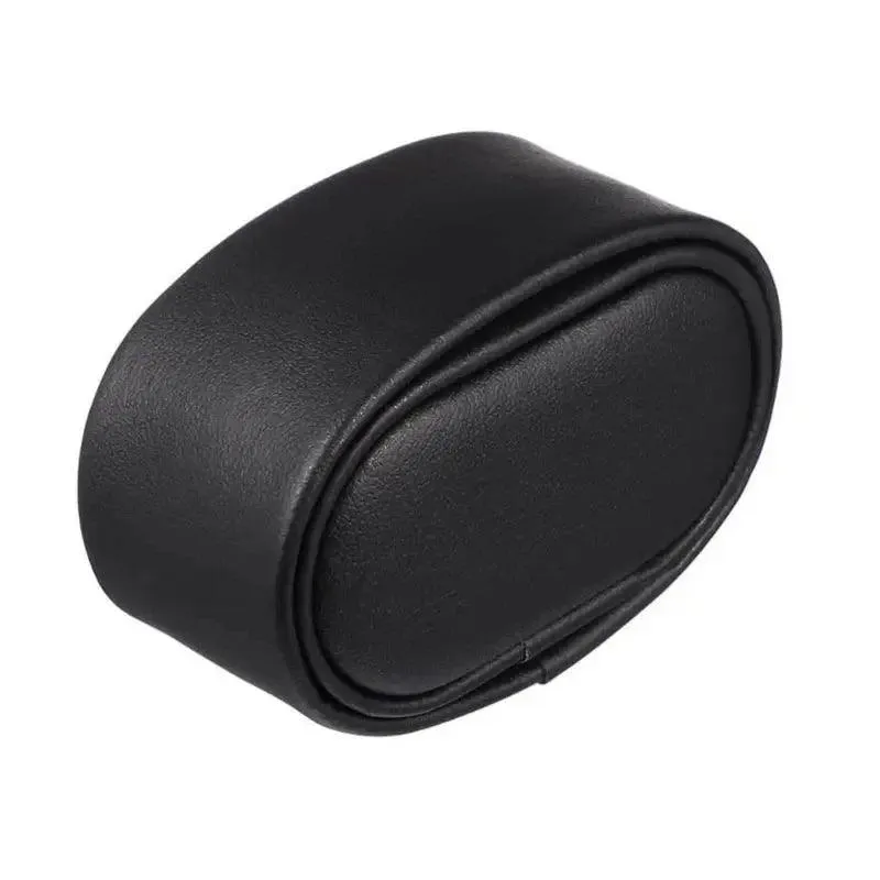 Watch Winder Display Pillow Replacement Small Pillows PU Leather Bangle Cushions Drop Shipping