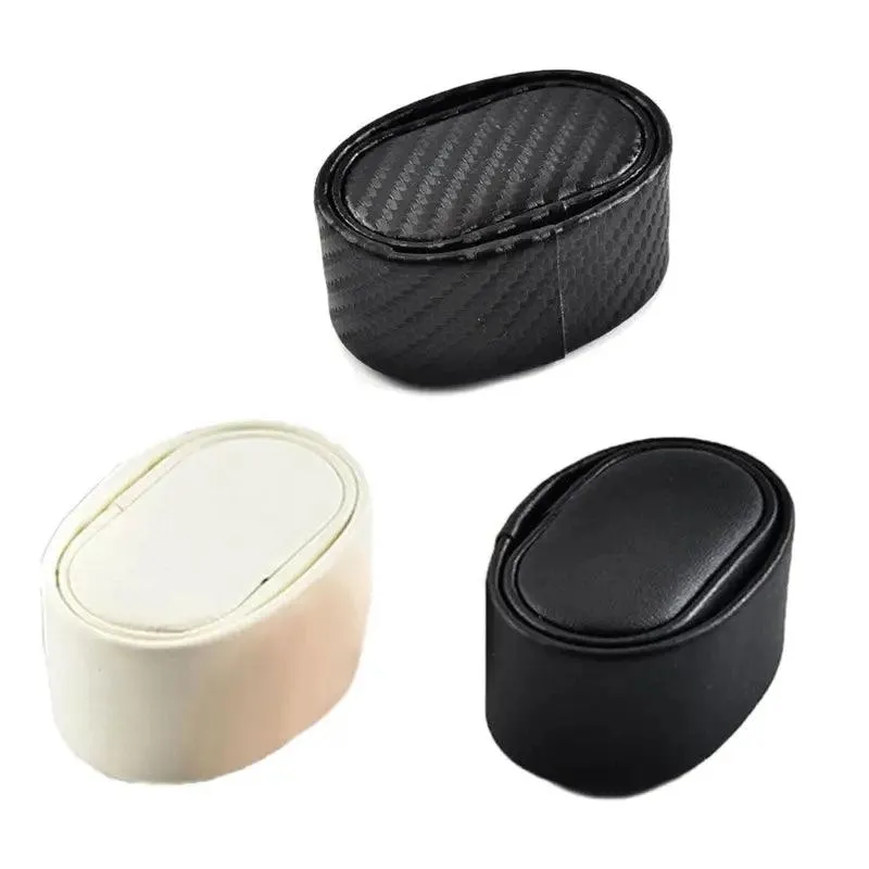 Watch Winder Display Pillow Replacement Small Pillows PU Leather Bangle Cushions Drop Shipping