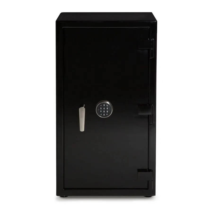 Wolf Atlas 16 Piece Winder Safe