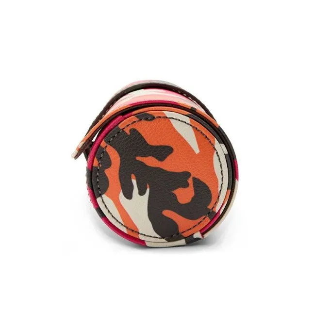 Wolf - Elements Triple Watch Roll | 665272
