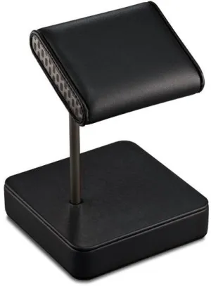 WOLF Watch Stand Axis Single Static Powder Coat D