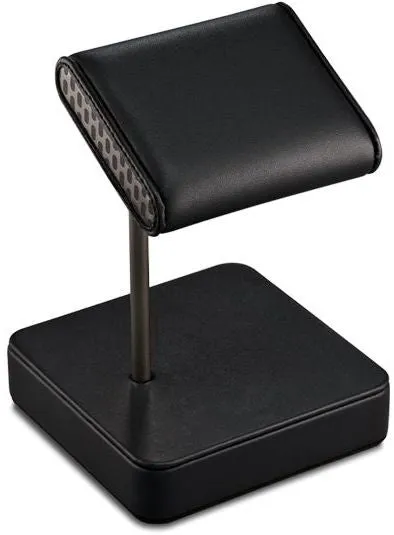 WOLF Watch Stand Axis Single Static Powder Coat D