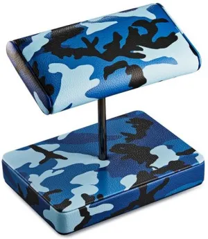 WOLF Watch Stand Elements Double Static Water D
