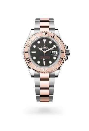 Yacht-Master